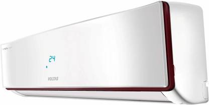Voltas 1.5 Ton 3 Star Split Inverter AC (SAC183VDZZ) - Image 3