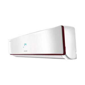 Voltas 1.5 Ton 3 Star Split Inverter AC (SAC183VDZZ)