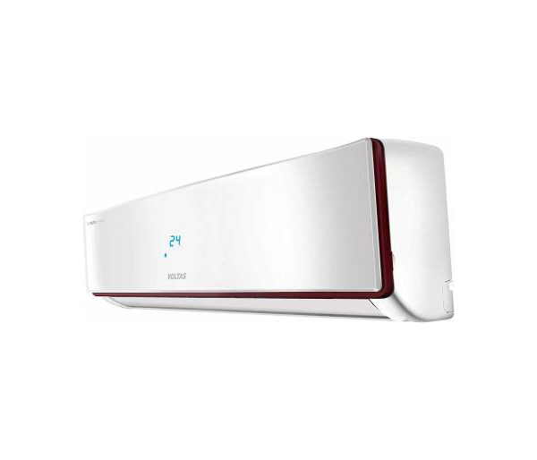 Voltas 1.5 Ton 3 Star Split Inverter AC (SAC183VDZZ)