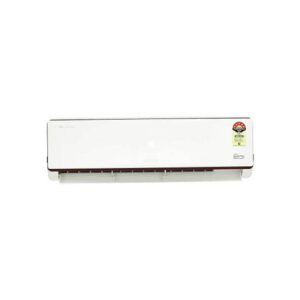 Voltas 1.5 Ton 5 Star Split Inverter AC (SAC185V DZZ)