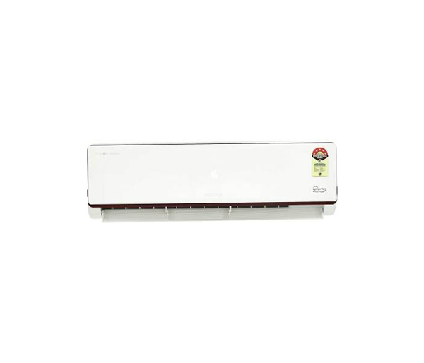 Voltas 1.5 Ton 5 Star Split Inverter AC (SAC185V DZZ)