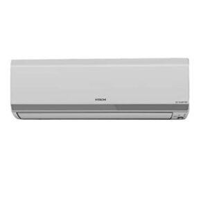 SPLIT AC · 1.5TR HITACHIZUNOH 3100f • R32 • RSNC318HFDO Non Inverter