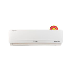 Split AC Inverter -1.5 - 5 Star