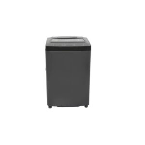 Godrej 6.2 kg Fully Automatic Top Load Grey