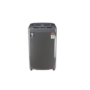 Godrej 7 kg Fully Automatic Top Load Grey