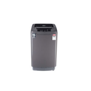 Godrej 7.5 kg Fully Automatic Top Load Grey