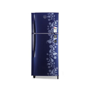 Godrej 236 L Frost Free Double Door 2 Star Refrigerator