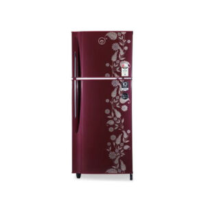 Godrej 236 L Frost Free Double Door 2 Star Refrigerator