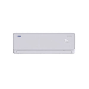 Blue Star 1 Ton 3 Star Split Inverter AC - White