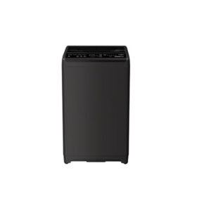 Whirlpool 6 kg Fully Automatic Top Load Grey