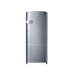 SAMSUNG 230 L Direct Cool Single Door 3 Star Refrigerator