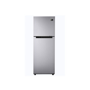 SAMSUNG 253 l Frost Free Double Door 2 Star Refrigerator