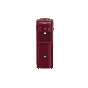 Voltas Floor Mounted Water Dispenser Minimagic Pearl R