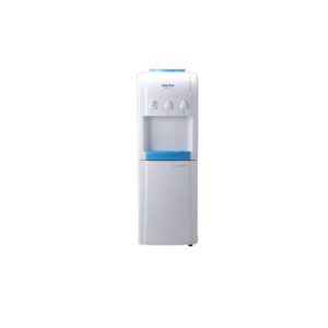 Voltas Floor Mounted Water Dispenser Minimagic Pure R