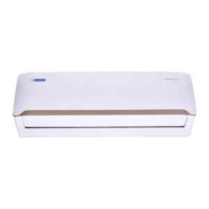 Blue Star 1.5 Ton 3 Star Split AC - White