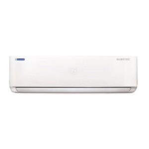 Blue Star 1.5 Ton 3 Star Split Inverter AC - White
