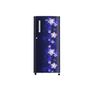 Whirlpool 190 L Direct Cool Single Door 3 Star Refrigerator