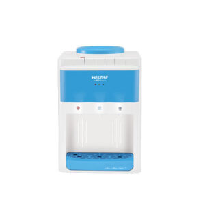 Voltas Table Top Water Dispenser Minimagic Wave T