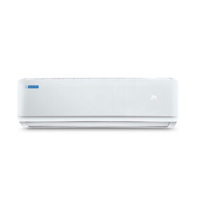 Blue Star 2 Ton 3 Star Split AC - White