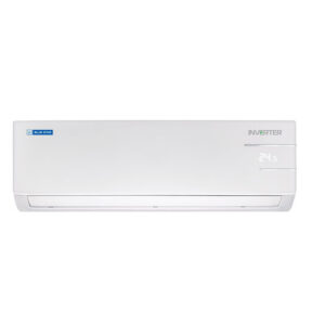 Blue Star 2 Ton 3 Star Split Inverter AC - White