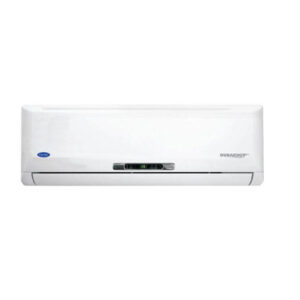 CARRIER 1.5 Ton 3 Star Split AC - White