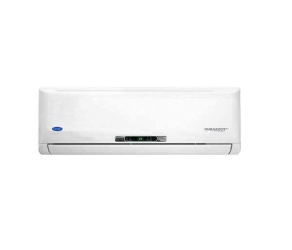 CARRIER 1.5 Ton 3 Star Split AC - White