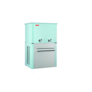 Drinking Water Cooler SP150150G Double Xtra Large (XXL)