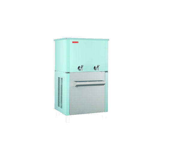 Drinking Water Cooler SP150150G Double Xtra Large (XXL)