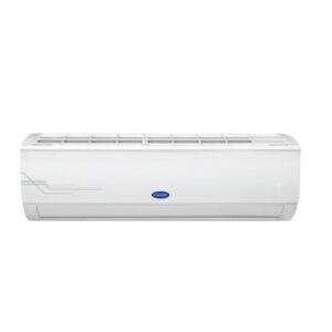 CARRIER 2 Ton 3 Star Split AC - White