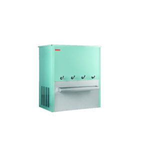 Drinking Water Cooler SP170400NC Double Xtra Large (XXL)