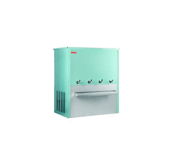 Drinking Water Cooler SP170400NC Double Xtra Large (XXL)