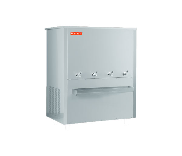 Drinking Water Cooler SS170400NC Double Xtra Large (XXL)