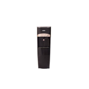 Blue Star Bottom Loading Water Dispenser Bottom Loading Water Dispenser