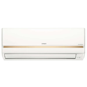 SPLIT AC 1.0 TR HITACHI SHIZEN 3100S CHAMPION INVERTER -R410A·RAPG311HEEA