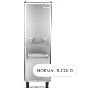 Voltas Normal & Cold Water Cooler