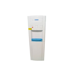 Blue Star BWD3FMCGA Bottled Water Dispenser