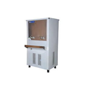 Blue Star SDLX150/150 Bottom Loading Water Dispenser