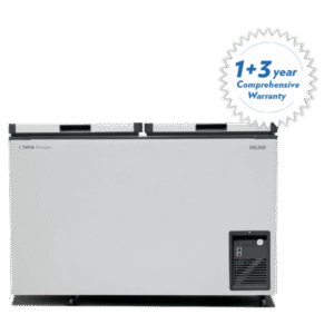 Voltas Hard Top Convertible
