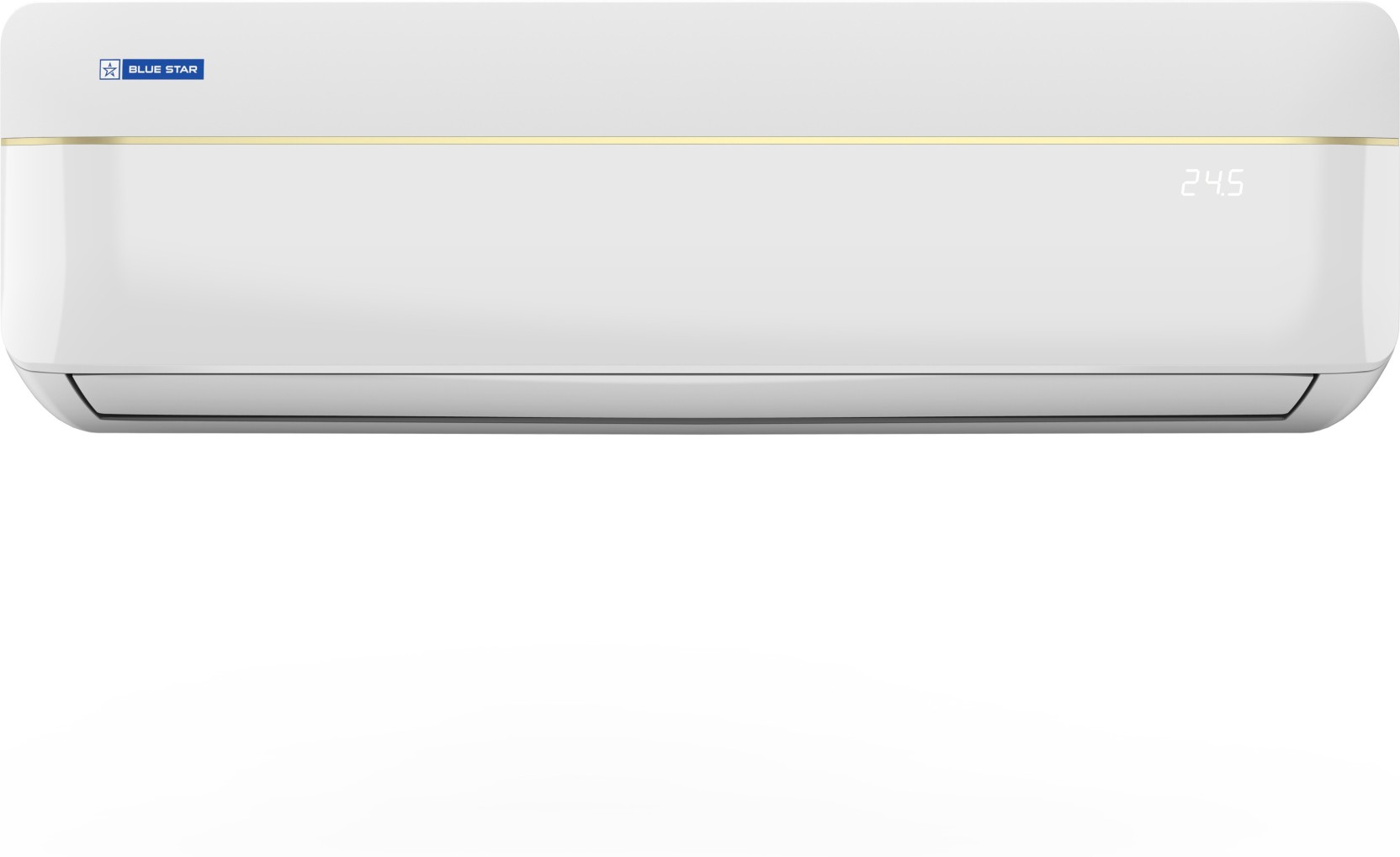 Blue Star 1.5 Ton 3 Star Split Inverter AC - White - Image 8
