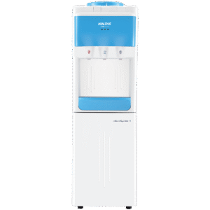 Voltas Table Top Water Dispenser Voltas Minimagic WDR TT 2 V Pure RO