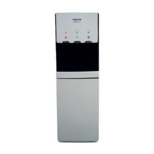Voltas Minimagic Spring R