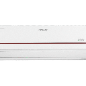 Voltas 1.0 TR, 3 Star Inverter Split AC (SAC 123V CAZP)