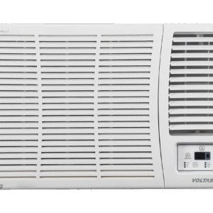 Voltas Adjustable Inverter AC, 1.5 Ton, 5 star- 185V ADA