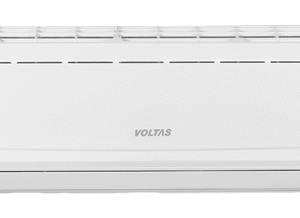 Voltas Maha Adjustable Inverter Split AC, 2 Ton, 5 star- 245V EAZZ