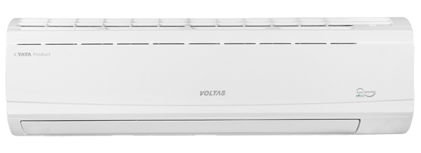 Voltas Maha Adjustable Inverter Split AC, 2 Ton, 5 star- 245V EAZZ