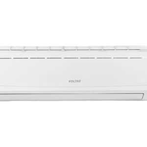 Voltas Non-Inverter Split AC, 2 Ton, 3 star-243 CZZ