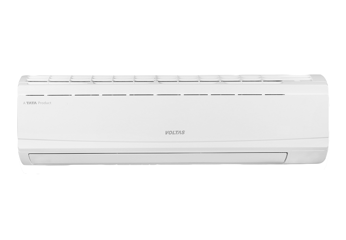 Voltas Non-Inverter Split AC, 2 Ton, 3 star-243 CZZ