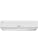 Voltas Non-Inverter Split AC, 2 Ton, 3 star-243 CZZ - Image 2
