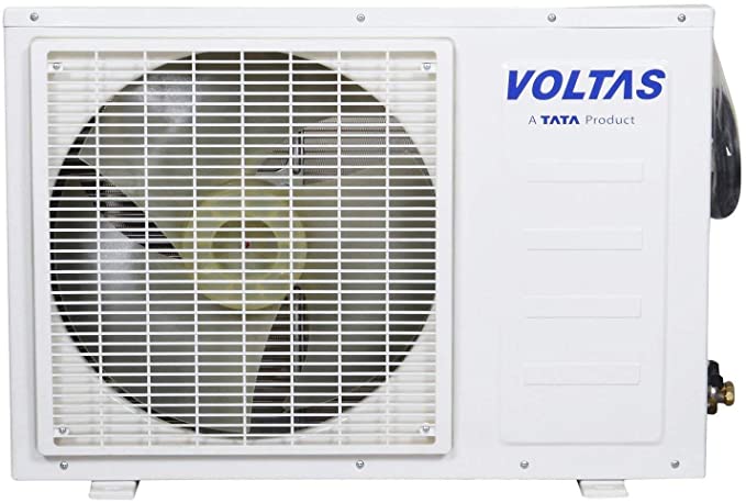 Voltas Non-Inverter Split AC, 2 Ton, 3 star-243 CZZ - Image 3