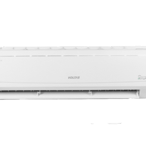 Voltas 2.0 Ton 3 Star Split Inverter AC (SAC243V CAZZ)